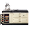 AGA 3 Series eR3 170-5i Electric Cooker_Wignells