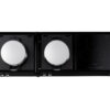 AGA 3 Series eR3 170-5i Electric Cooker_Wignells