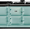 AGA R7 Series 150_Wignells