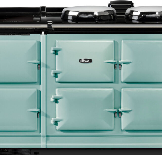 AGA R7 Series 150_Wignells