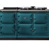 AGA R7 Series 150_Wignells