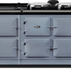 AGA R7 Series 150_Wignells