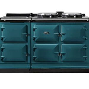 AGA R7 Series 150_Wignells