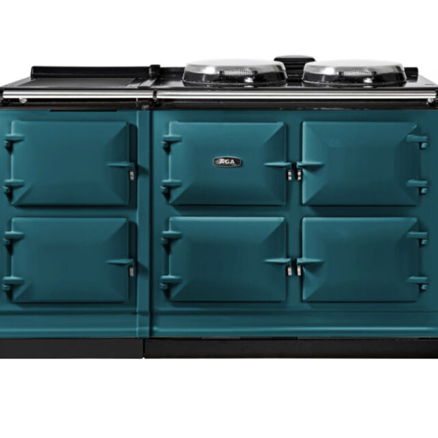 AGA R7 Series 150_Wignells