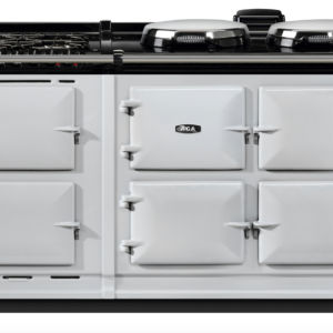AGA R7 Series 160 Electric Cooker_Wignells