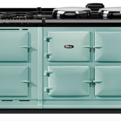 AGA R7 Series 160 Electric Cooker_Wignells