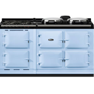 AGA R7 Series 160 Electric Cooker_Wignells.