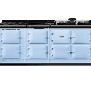 AGA R7 Series 210 Electric Cooker_Wignells