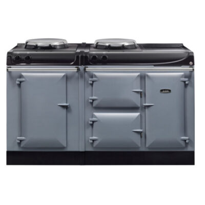 AGA eR3 Series 150-4_Wignells