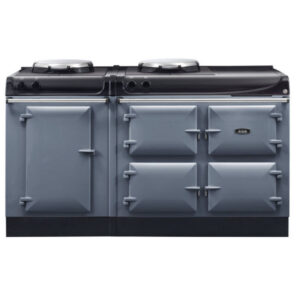 AGA eR3 Series 160 Electric Cooker