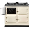 AGA eR7 Series 100 Electric Cooker