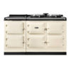 AGA eR7 Series 150 Electric Cooker_Wignells