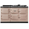 AGA eR7 Series 150 Electric Cooker_Wignells