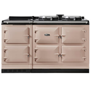 AGA eR7 Series 150 Electric Cooker_Wignells