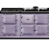 AGA eR7 Series 160 Electric Cooker Wignells