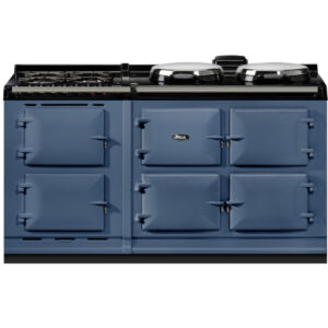 AGA eR7 Series 160 Electric Cooker Wignells