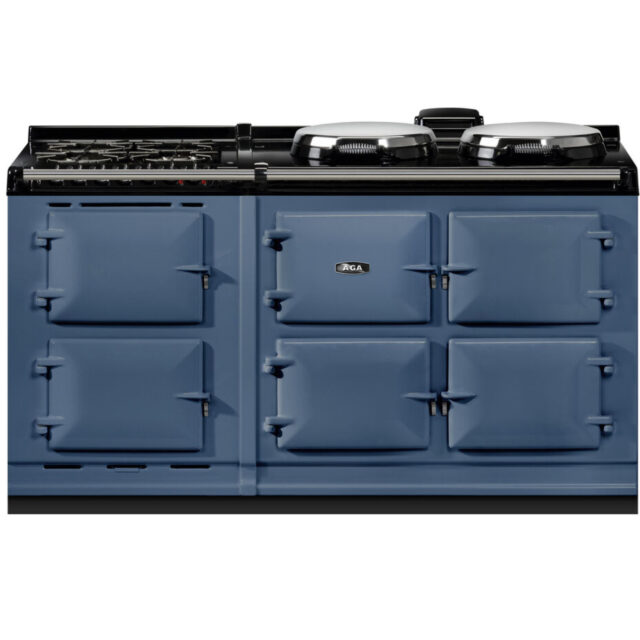 AGA eR7 Series 160 Electric Cooker Wignells