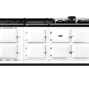 AGA eR7 Series 210 Electric Cooker_Wignells