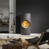Austroflamm Clou Xtra Wood Heater _Wignells