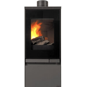 Cheminées Philippe Celon Wood Heater_Wignells