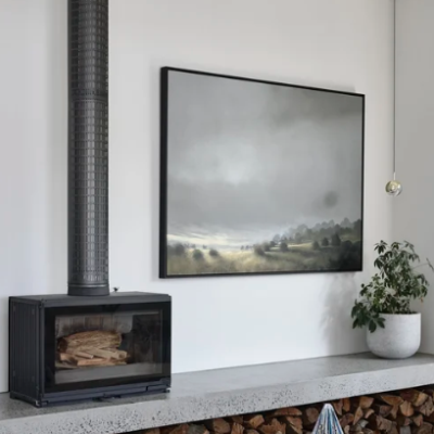 Cheminees Philippe Clairvaux