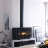 Cheminées Philippe Horama Wood Heater_Wignells:..
