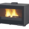 Cheminées Philippe Horama Wood Heater_Wignells:..