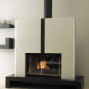 Cheminées Philippe Radiante 1001 Wood Heater_Wignells