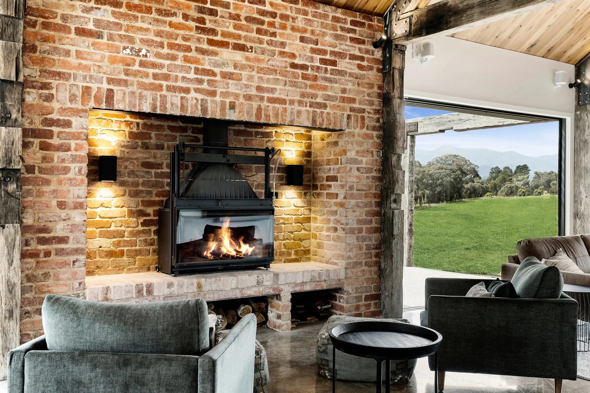 Cheminees Philippe Radiante 1001 Cheminees Philippe Radiante 1001