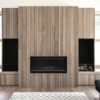 Cheminées Philippe Radiante 1200 Wood Heater_Wignells.,.