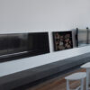 Cheminées Philippe Radiante 1200 Wood Heater_Wignells.,.