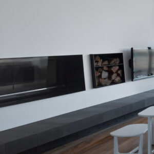 Cheminées Philippe Radiante 1200 Wood Heater_Wignells.,.