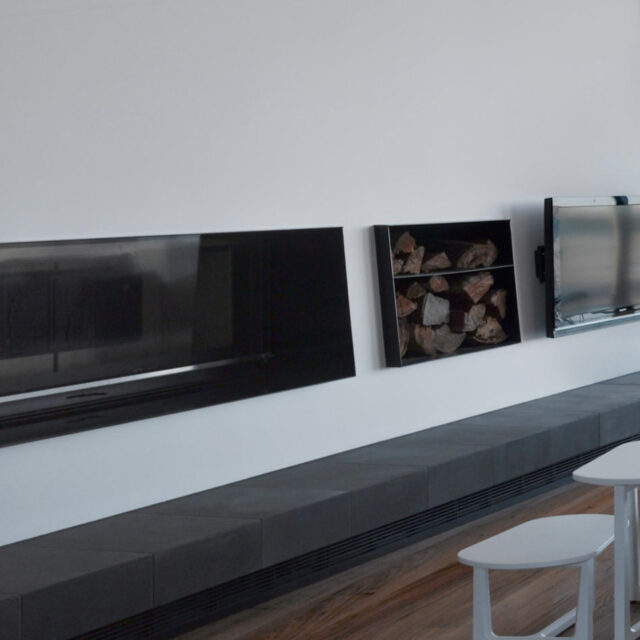 Cheminées Philippe Radiante 1200 Wood Heater_Wignells.,.
