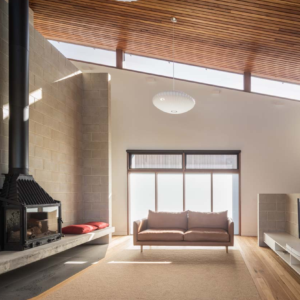 Cheminees Philippe Radiante 700 3V