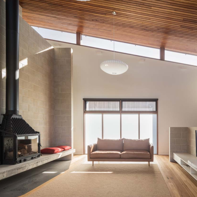 Cheminees Philippe Radiante 700 3V