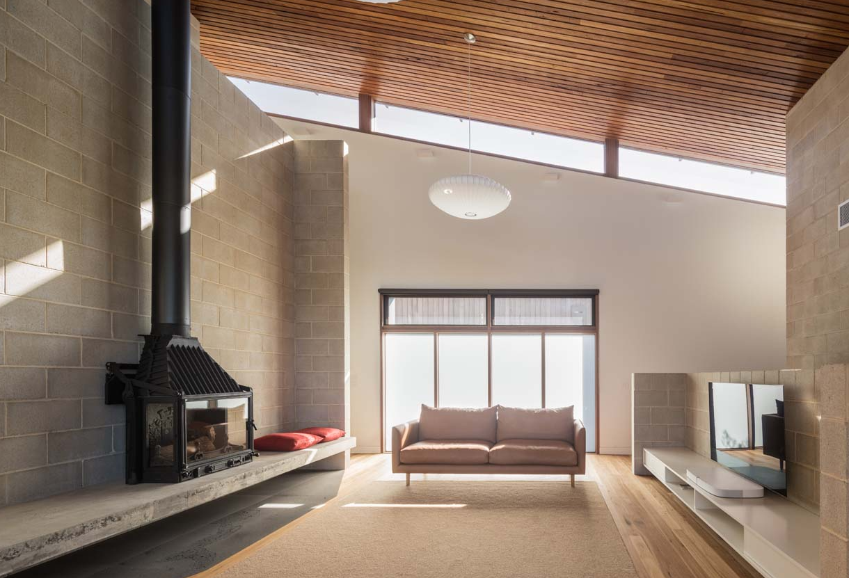 Cheminées Philippe Radiante 700 3V_Studio_101_Dromana.jpg Cheminees Philippe Radiante 700 3V