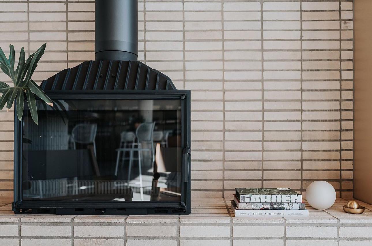 Cheminées Philippe Radiante 800_BlacksmithProvedore_MulwalaNSW