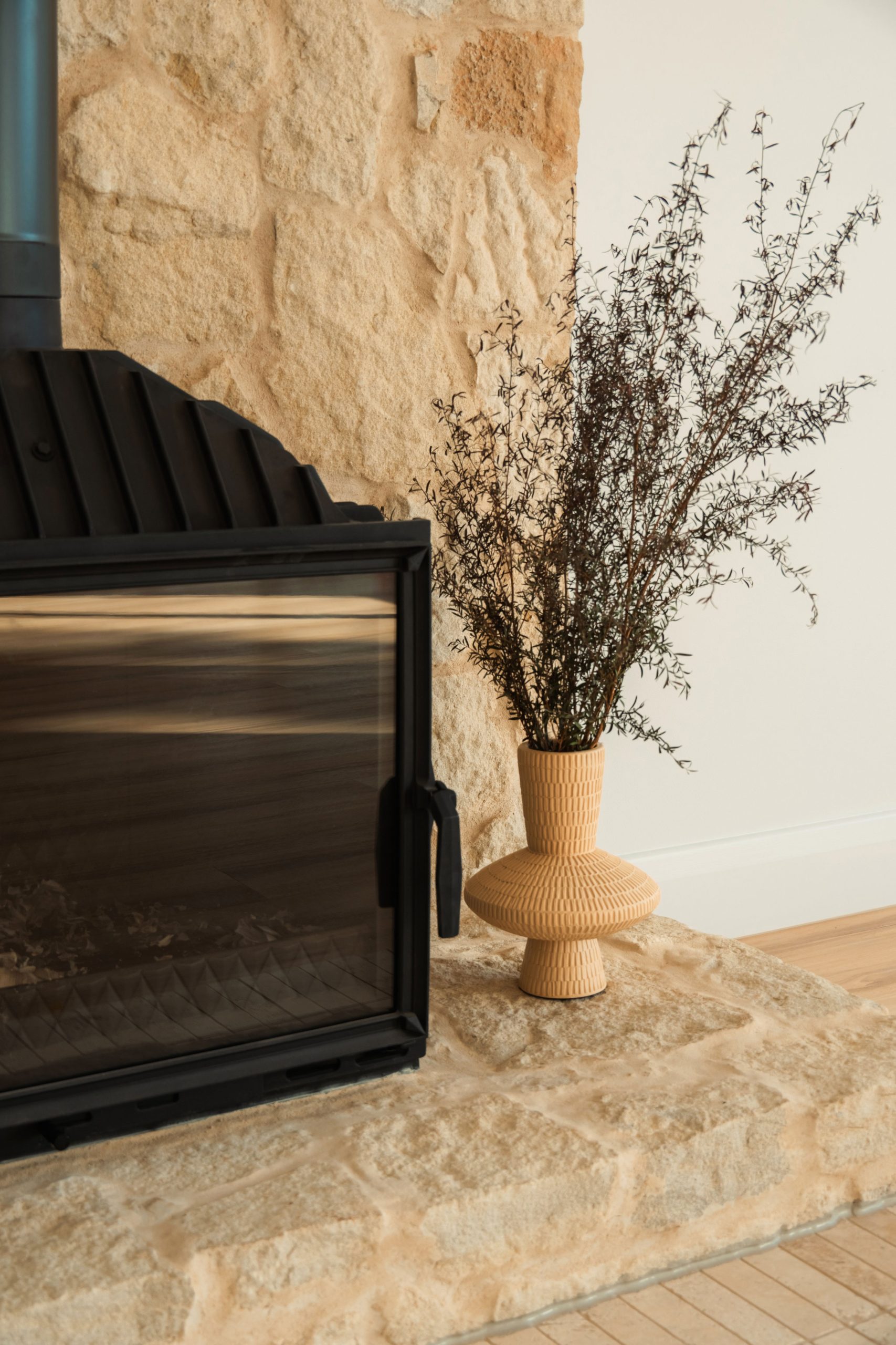 Cheminées Philippe Radiante 800_MavtectDesigns_NatDesignInteriors_TBCTheBuildingCompany_FenJPhotography1 Cheminees Philippe Radiante 800