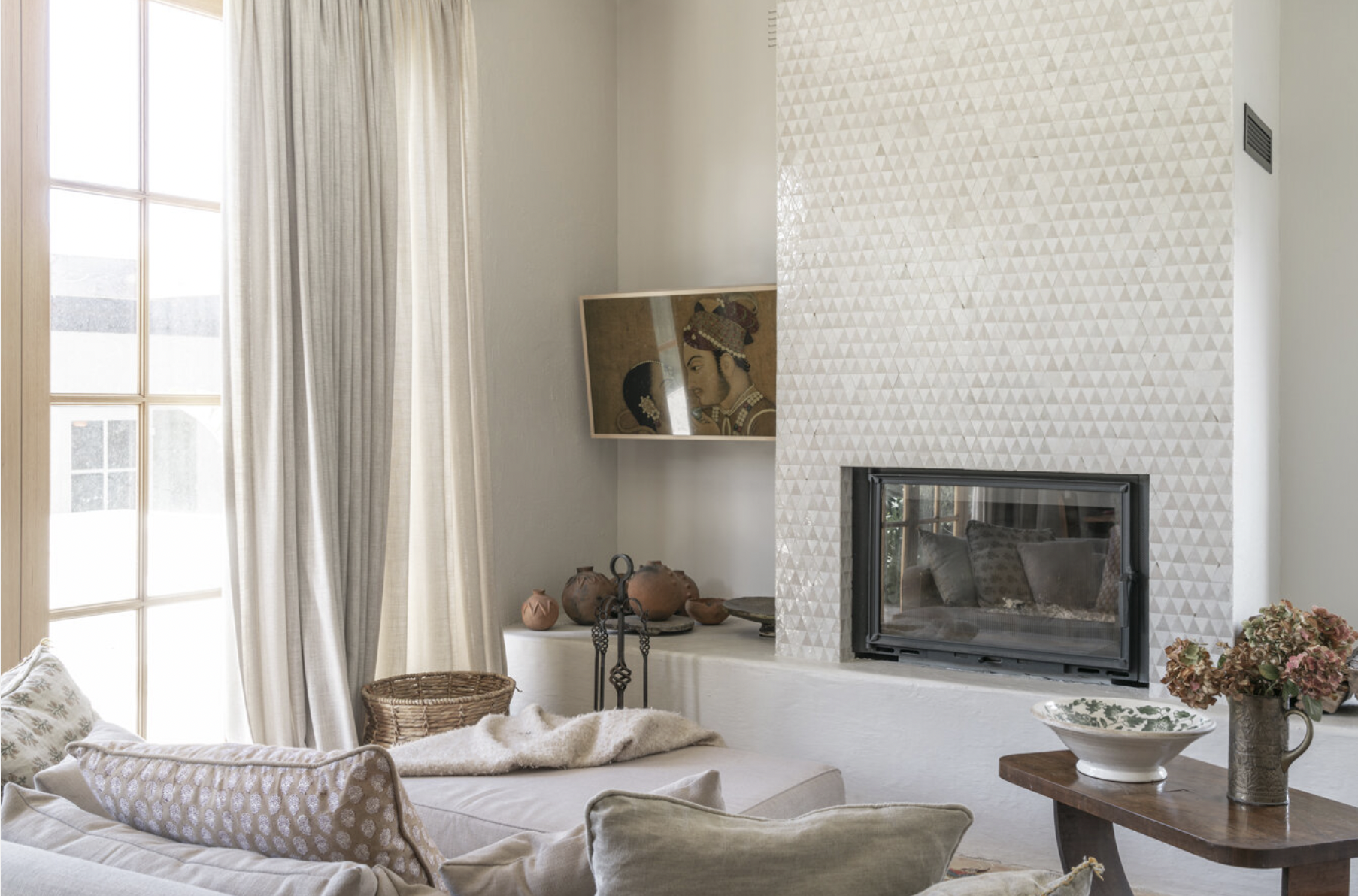 Cheminées Philippe Radiante 800_TilesOfEzra_AmeliaStanwixPhotography4