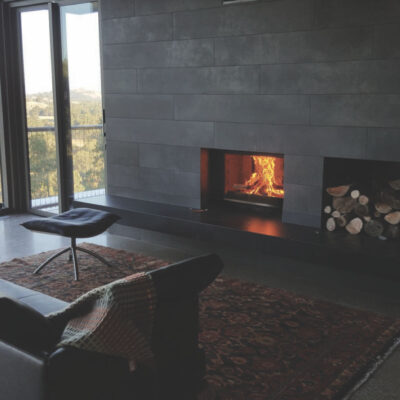 Cheminées Philippe Radiante 844 Wood Heater_Wignells