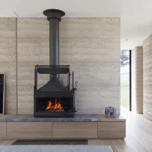 heminees Philippe Radiante 873 2V PR