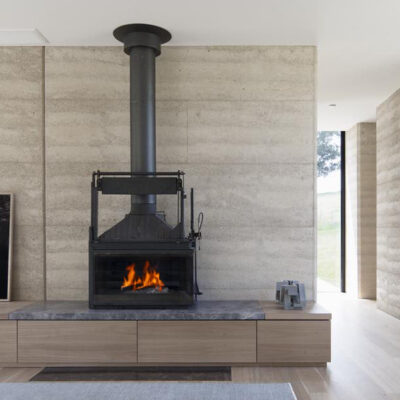 heminees Philippe Radiante 873 2V PR