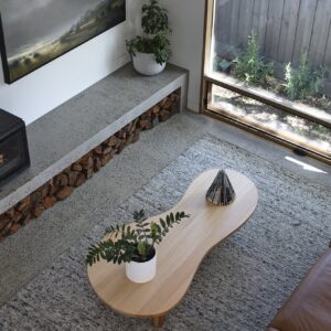 Cheminees Philippe Clairvaux