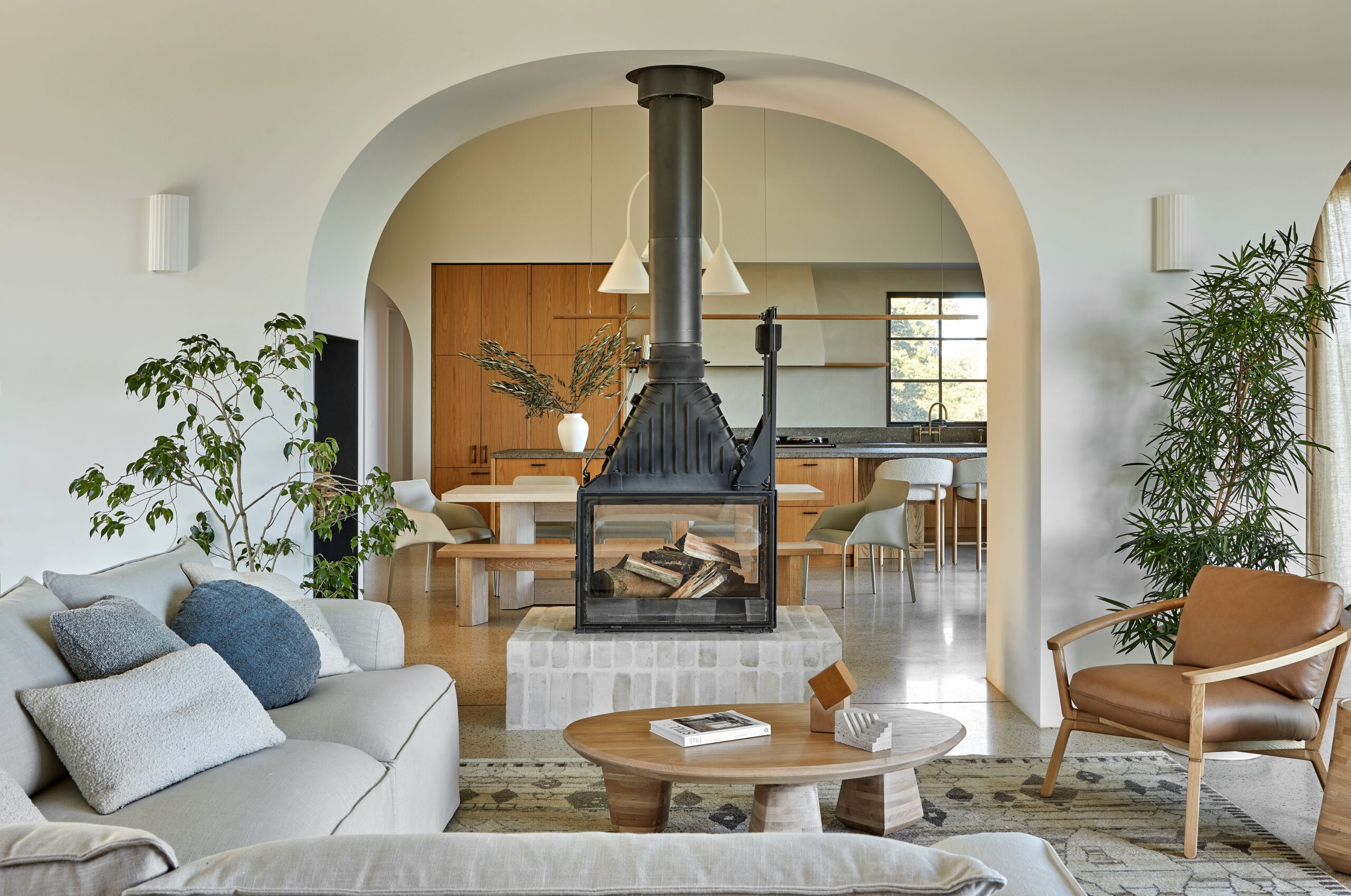 ChemineesPhilippe. Radiante8462V. DaveKuleszaPhotography.jIDBDevelopments_FolettaArchitects.P.peg