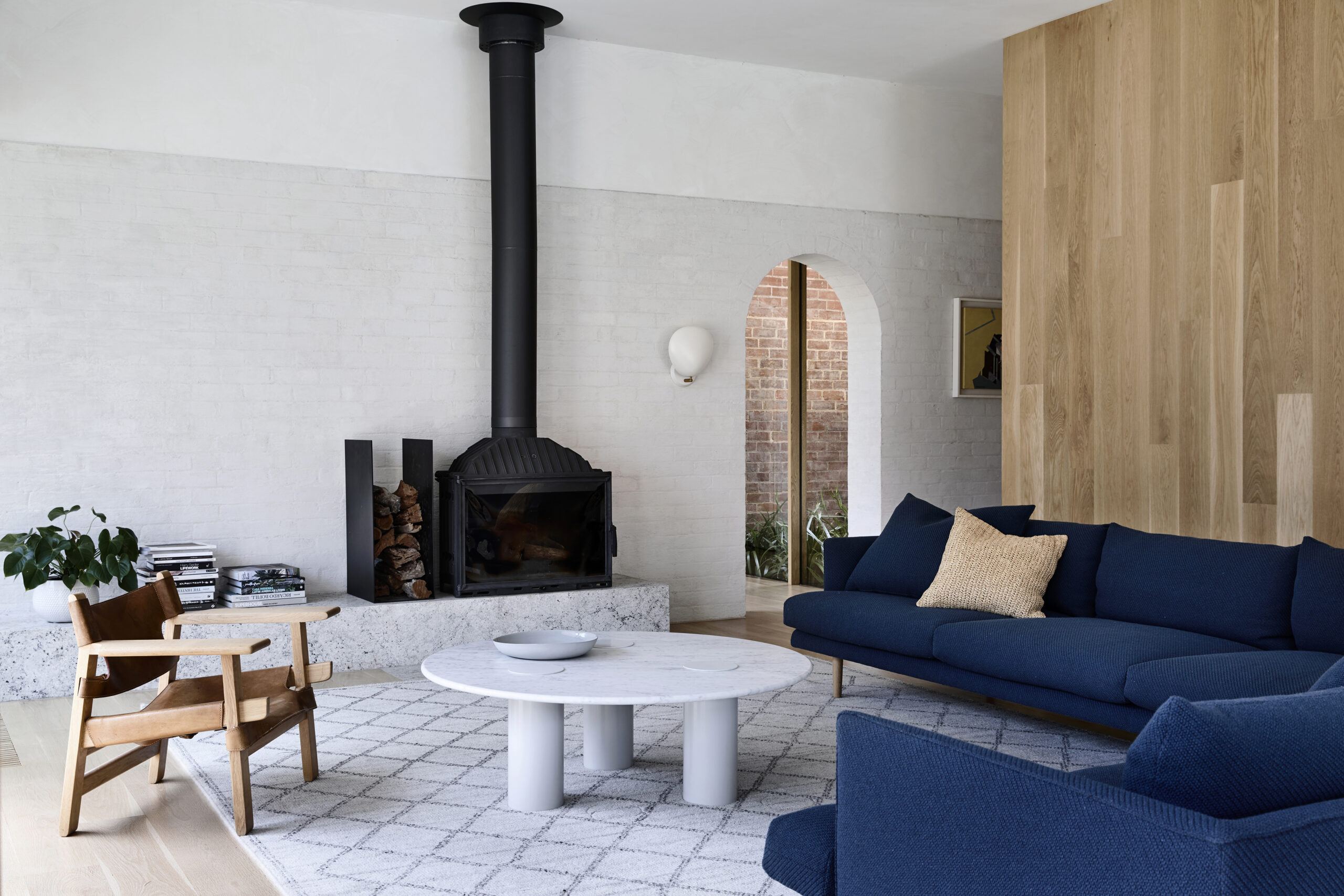 ChemineesPhilippe_Radiante_800_ClareCousins_Architect_Derek_Swalwell_Photography