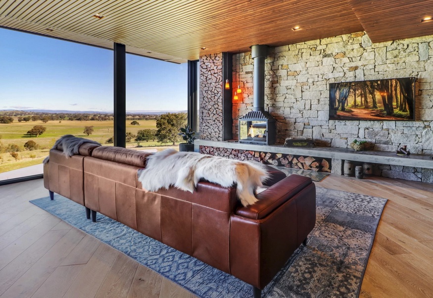 Cheminees Philippe Radiante 692 Cheminees Philippe Radiante 692