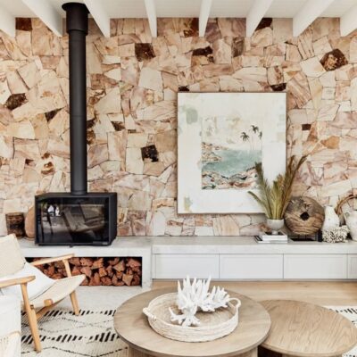 Cheminees Philippe Horama