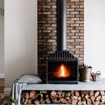 Cheminees Philippe Radiante 692