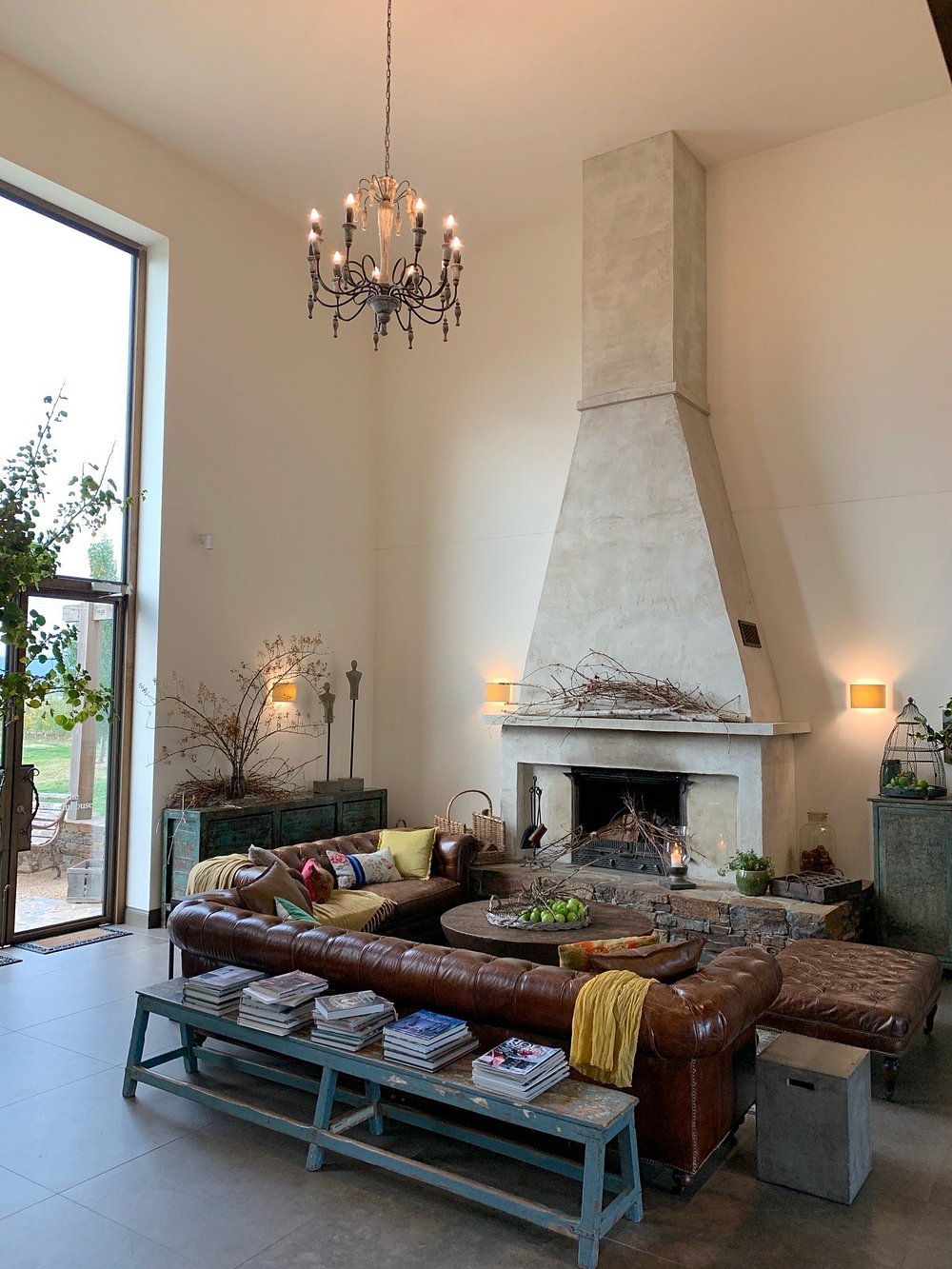 Cheminees Philippe Radiante 1000 Cheminees Philippe Radiante 1000