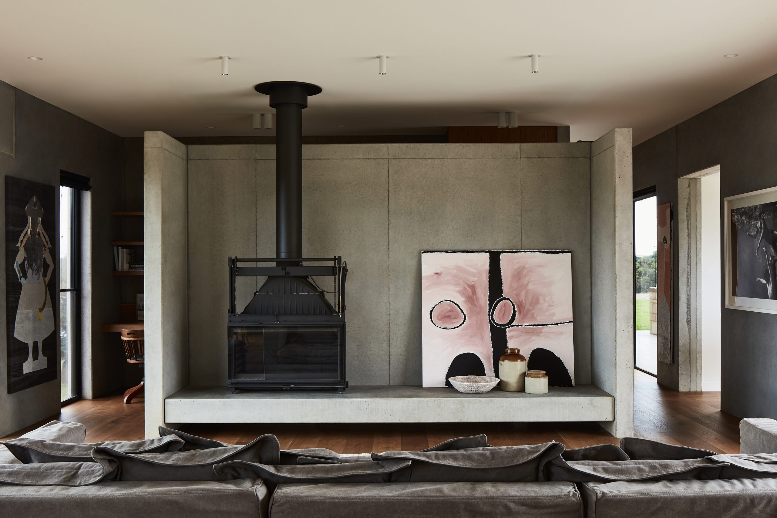 Cheminees_Philippe_Radiante_1001_CMcConville_Photogrpahy_HopkinsHill